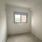 Apartamento à venda com 1 suíte em Vila Leopoldina, São Paulo, SP