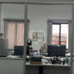 Sobrado à venda ou para alugar com 1 quarto em Chácara Santo Antônio, São Paulo, SP