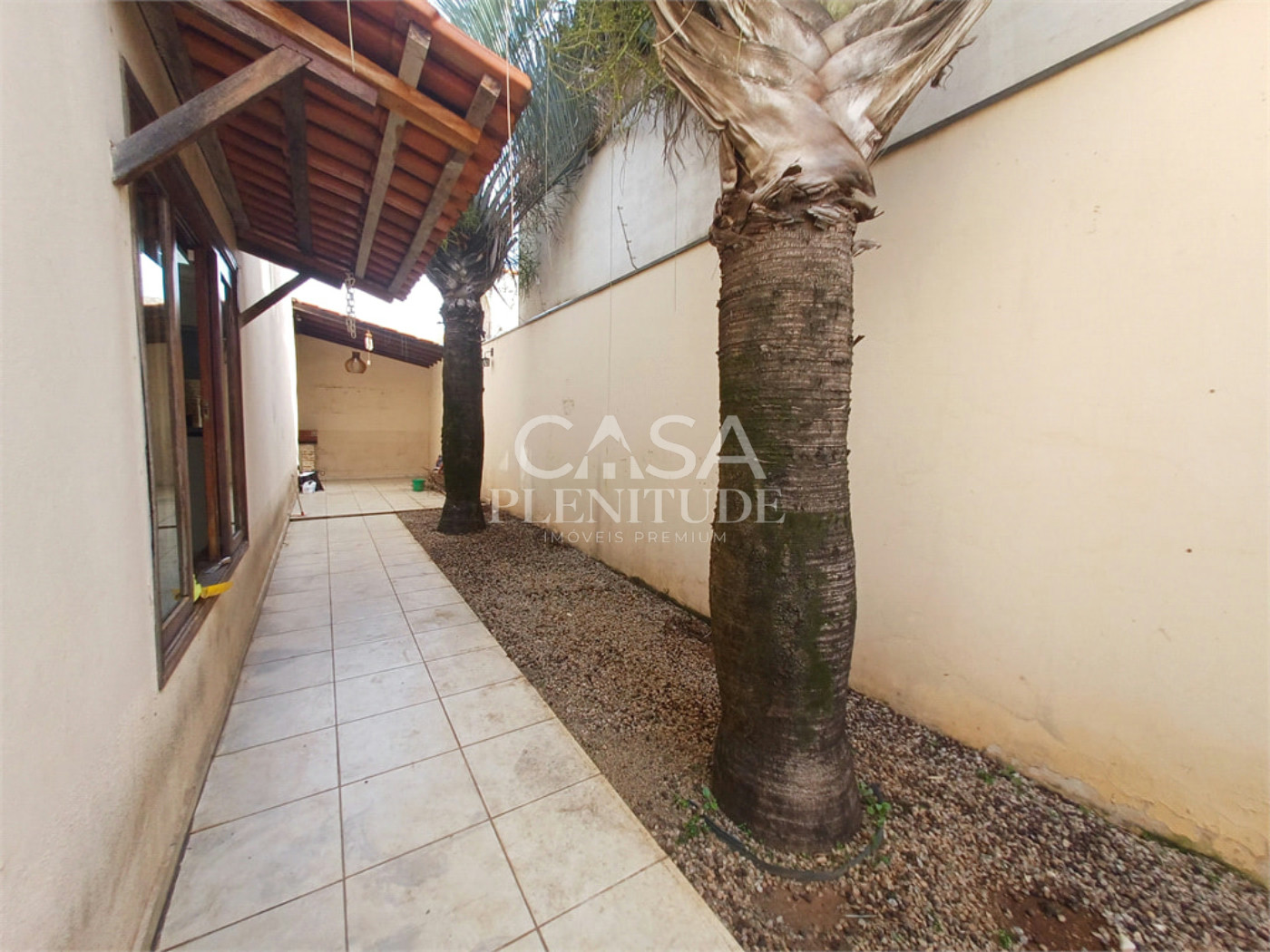 Casa à venda com 4 quartos, sendo 2 suítes, em Jardim Residencial Deolinda Guerra, Sorocaba, SP