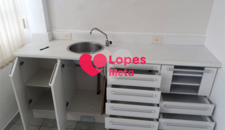 Sala para alugar em Floradas de São José, São José dos Campos, SP