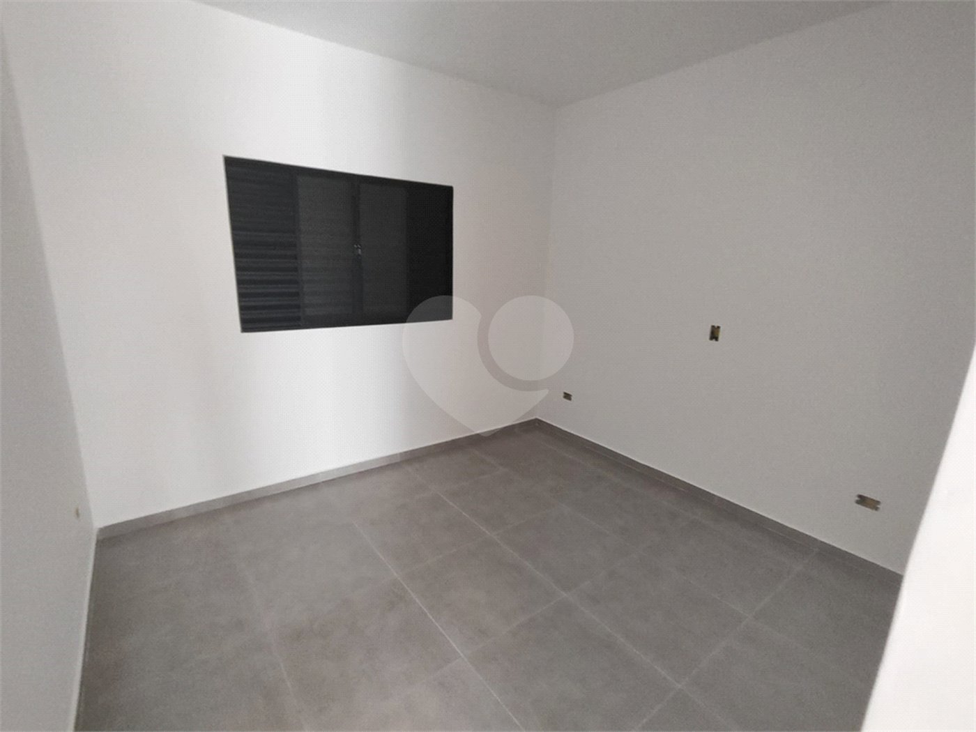 Casa à venda com 2 suítes em Jardim São Felipe, Atibaia, SP