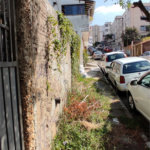 Prédio à venda em Santana, São Paulo, SP
