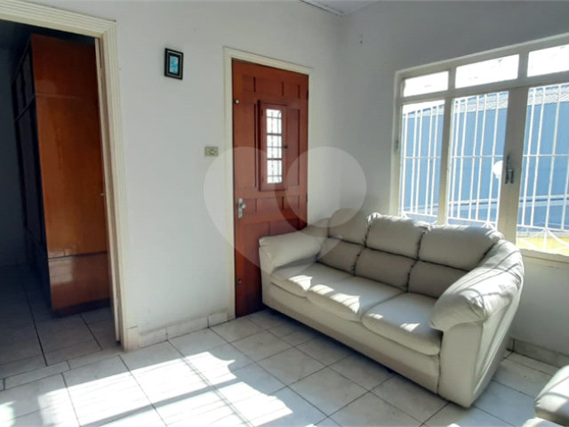 Casa à venda com 4 quartos em Tremembé, São Paulo, SP