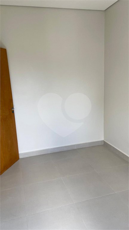 Apartamento para alugar com 1 quarto em Água Fria, São Paulo, SP