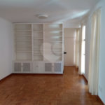 Apartamento à venda com 3 quartos em Jardim Paulista, São Paulo, SP