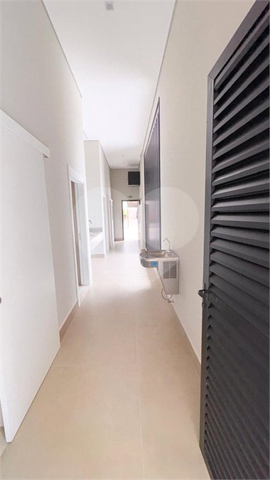 Apartamento à venda com 4 suítes em Parque Residencial Aquarius, São José dos Campos, SP