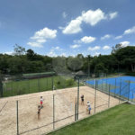 Casa à venda com 4 suítes no condomínio Parque das Artes, Embu das Artes - SP
