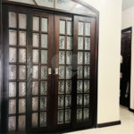 Casa à venda com 4 quartos, sendo 1 suíte, em Campo Grande, Rio de Janeiro, RJ