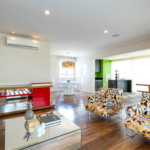 Apartamento à venda com 3 suítes em Vila Nova Conceição, São Paulo, SP