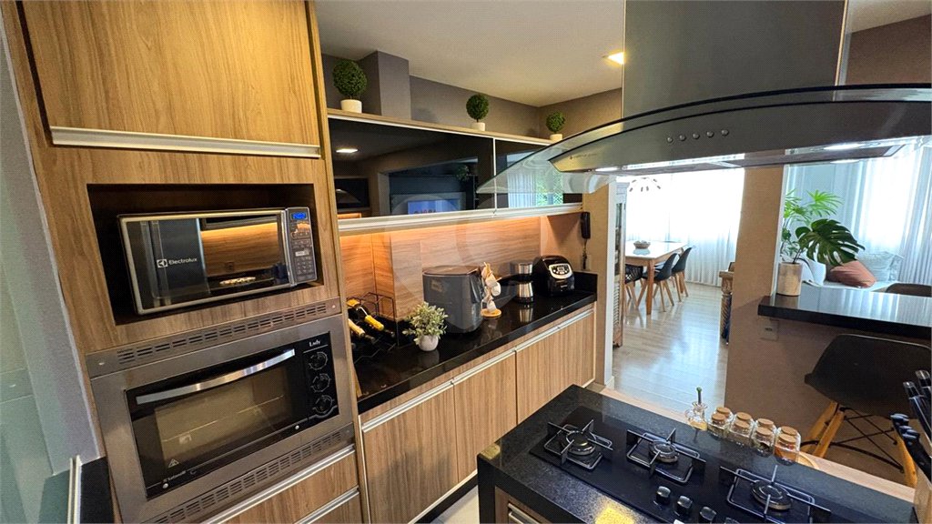 Apartamento à venda com 4 quartos, sendo 2 suítes, em Tijuca, Rio de Janeiro, RJ