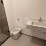 Cobertura à venda com 4 quartos, sendo 1 suíte, em Tijuca, Rio de Janeiro, RJ