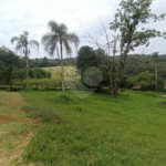 Sítio à venda com 6 quartos, sendo 5 suítes,  em Alto da Serra (mailasqui), São Roque, SP