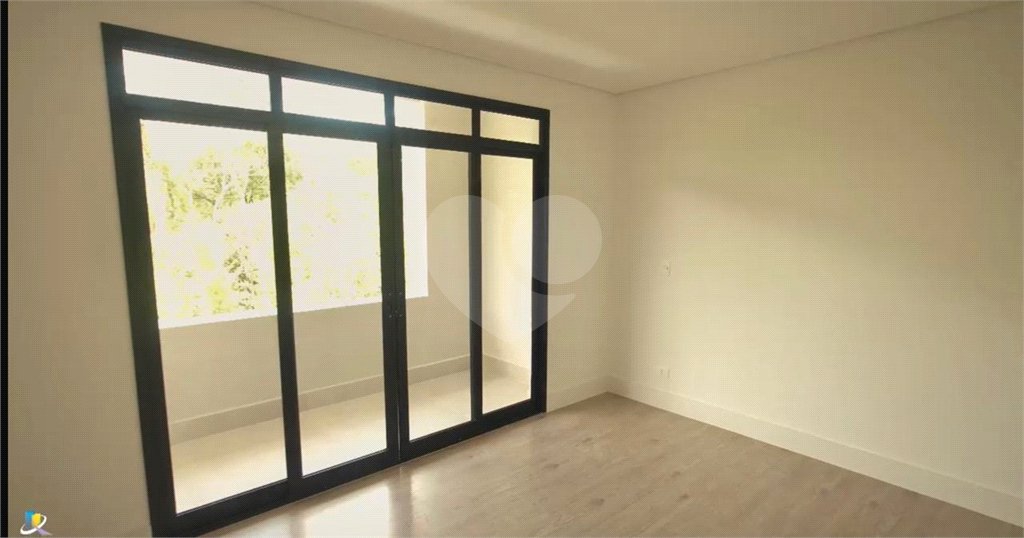 Casa à venda com 4 suítes no condomínio Reserva São Nicolau, Atibaia - SP