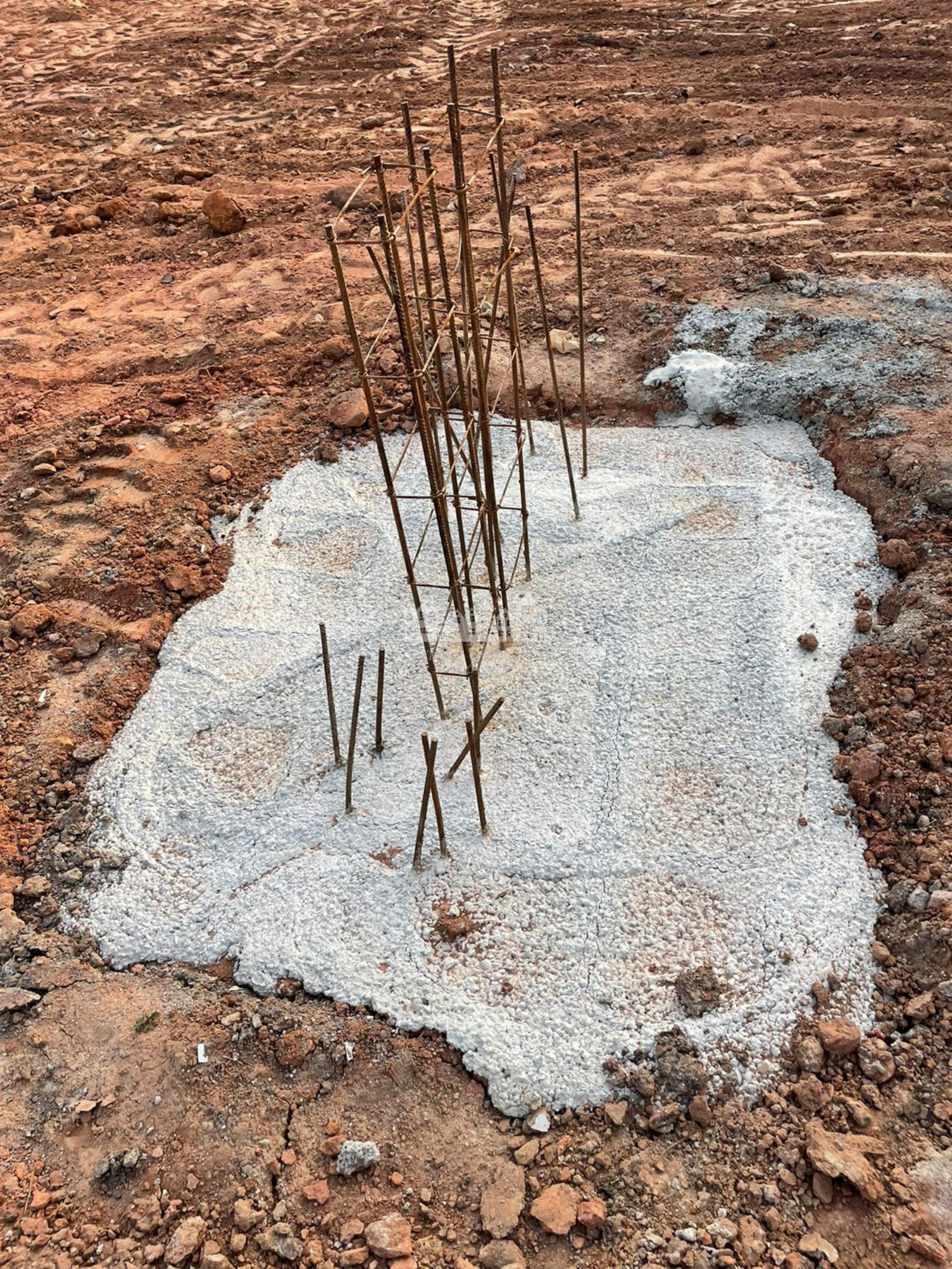 Terreno, 500 m² - Foto 8