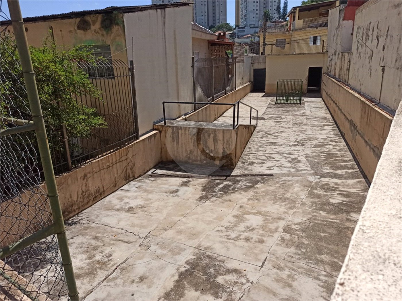 Apartamento à venda com 3 quartos, sendo 1 suíte, em Mandaqui, São Paulo, SP