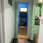 Casa à venda com 3 quartos em Guaratiba, Rio de Janeiro, RJ