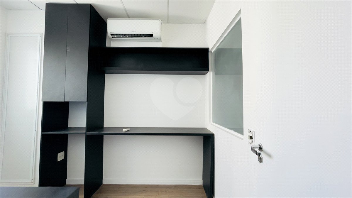 Sala para alugar no Centro, São Bernardo do Campo, SP