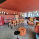 Apartamento à venda com 2 suítes em Jardim Morumbi, São Paulo, SP