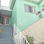 Casa à venda com 2 quartos, sendo 1 suíte, em Vila Aurora (zona Norte), São Paulo, SP