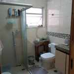 Sobrado à venda com 3 quartos em Casa Verde, São Paulo, SP