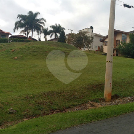 Terreno à venda com 1 quarto no condomínio Portal do Sabiá, Araçoiaba da Serra - SP