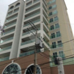 Cobertura à venda com 4 quartos, sendo 3 suítes, em Jardim São Paulo(zona Norte), São Paulo, SP