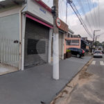 Casa Térrea à venda com 2 quartos em Cidade Dutra, São Paulo, SP