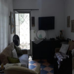 Casa à venda com 2 quartos, sendo 1 suíte,  em Jardim Dracena, São Paulo, SP