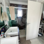 Casa à venda com 3 suítes no condomínio Quinta de Santo Antônio, São Paulo - SP