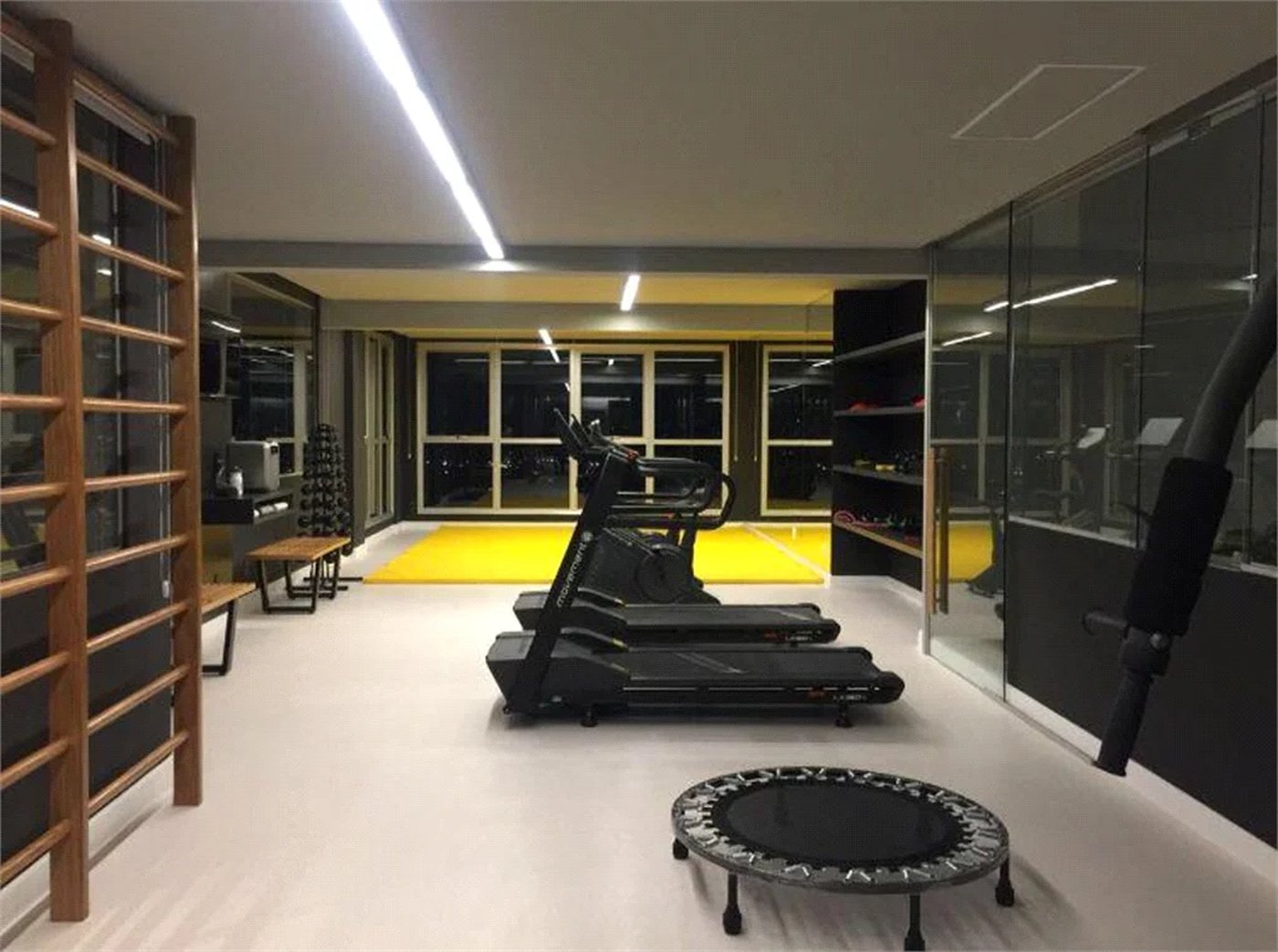 Duplex à venda com 1 quarto em Sumarezinho, São Paulo, SP