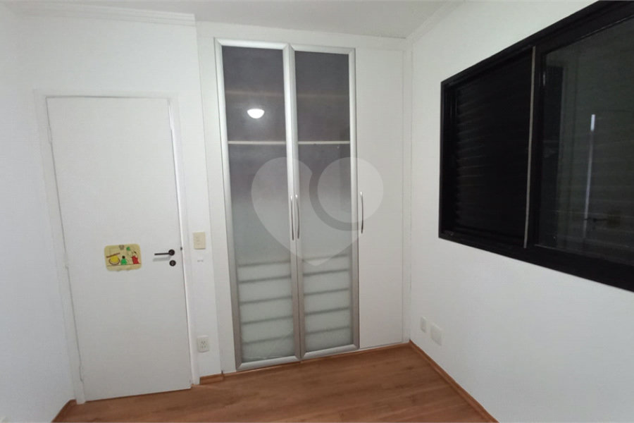 Apartamento à venda com 3 quartos, sendo 1 suíte,  em Butantã, São Paulo, SP