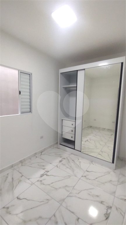 Casa Térrea para alugar com 2 quartos, sendo 1 suíte, em Bairro do Mascate, Nazaré Paulista, SP