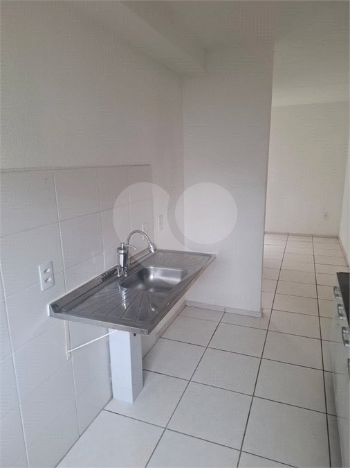 Apartamento à venda com 2 quartos em CAMPO GRANDE, Rio de Janeiro, RJ
