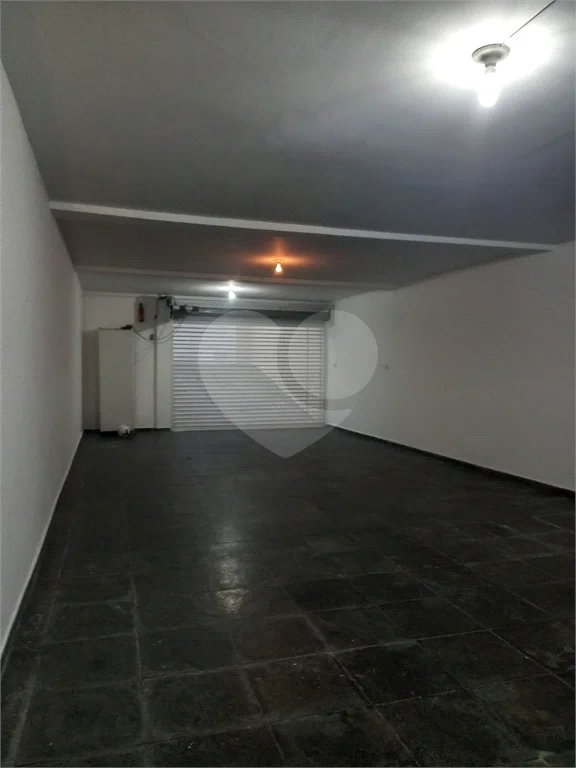 Sobrado à venda com 3 quartos, sendo 1 suíte, em Vila Aurora (zona Norte), São Paulo, SP