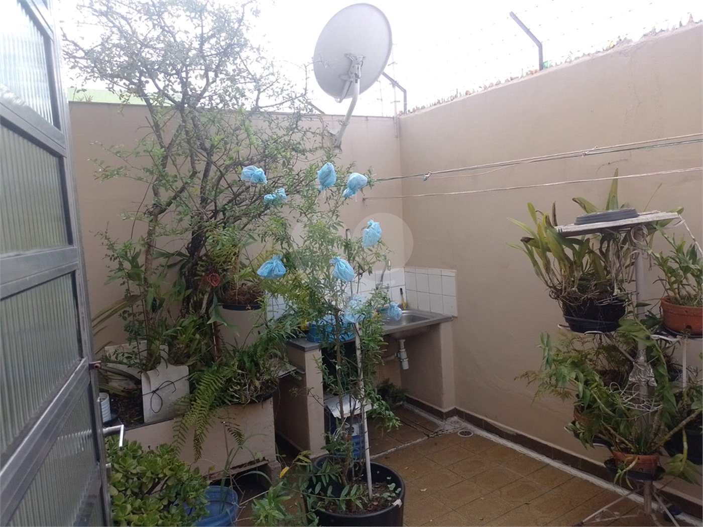 Sobrado à venda com 3 quartos, sendo 1 suíte,  em Tremembé, São Paulo, SP