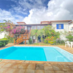Casa em condomínio à venda com 1 suíte em Marina, Armação dos Búzios, RJ