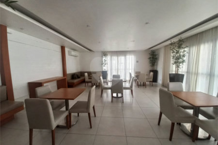 Apartamento à venda com 3 quartos, sendo 1 suíte,  em Andaraí, Rio de Janeiro, RJ
