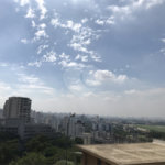 Sobrado à venda com 5 quartos, sendo 1 suíte, em Jardim São Bento, São Paulo, SP