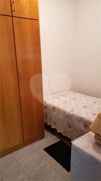 Sobrado à venda com 3 quartos, sendo 1 suíte, em Parque Vitória, São Paulo, SP