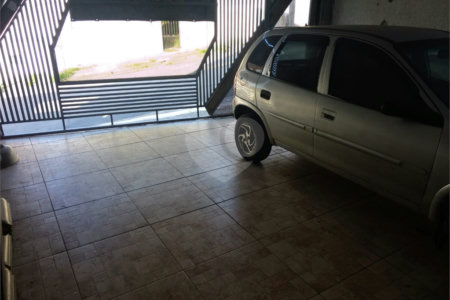 Casa à venda com 3 quartos em Jardim Esperança, Mogi das Cruzes, SP