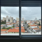 Apartamento para alugar com 2 quartos em Tucuruvi, São Paulo, SP