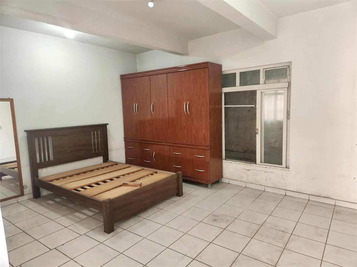 Casa à venda com 3 quartos, sendo 2 suítes, em Lapa, São Paulo, SP