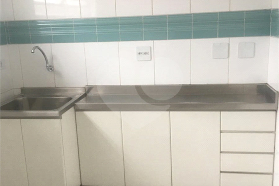 Casa à venda com 7 quartos no condomínio Nova Cantareira, São Paulo - SP