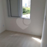 Apartamento à venda com 2 quartos em Parque das Colinas, Valinhos, SP