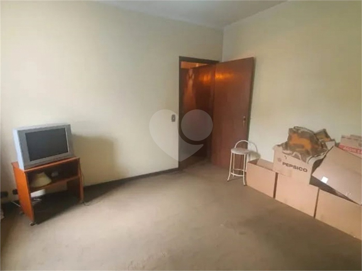Sobrado à venda ou para alugar com 3 quartos, sendo 1 suíte, em Tucuruvi, São Paulo, SP
