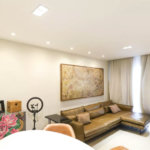 Apartamento à venda com 2 quartos em Vila Mazzei, São Paulo, SP