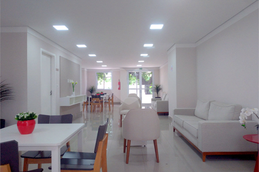 Apartamento à venda com 2 quartos, sendo 1 suíte, em Casa Verde, São Paulo, SP