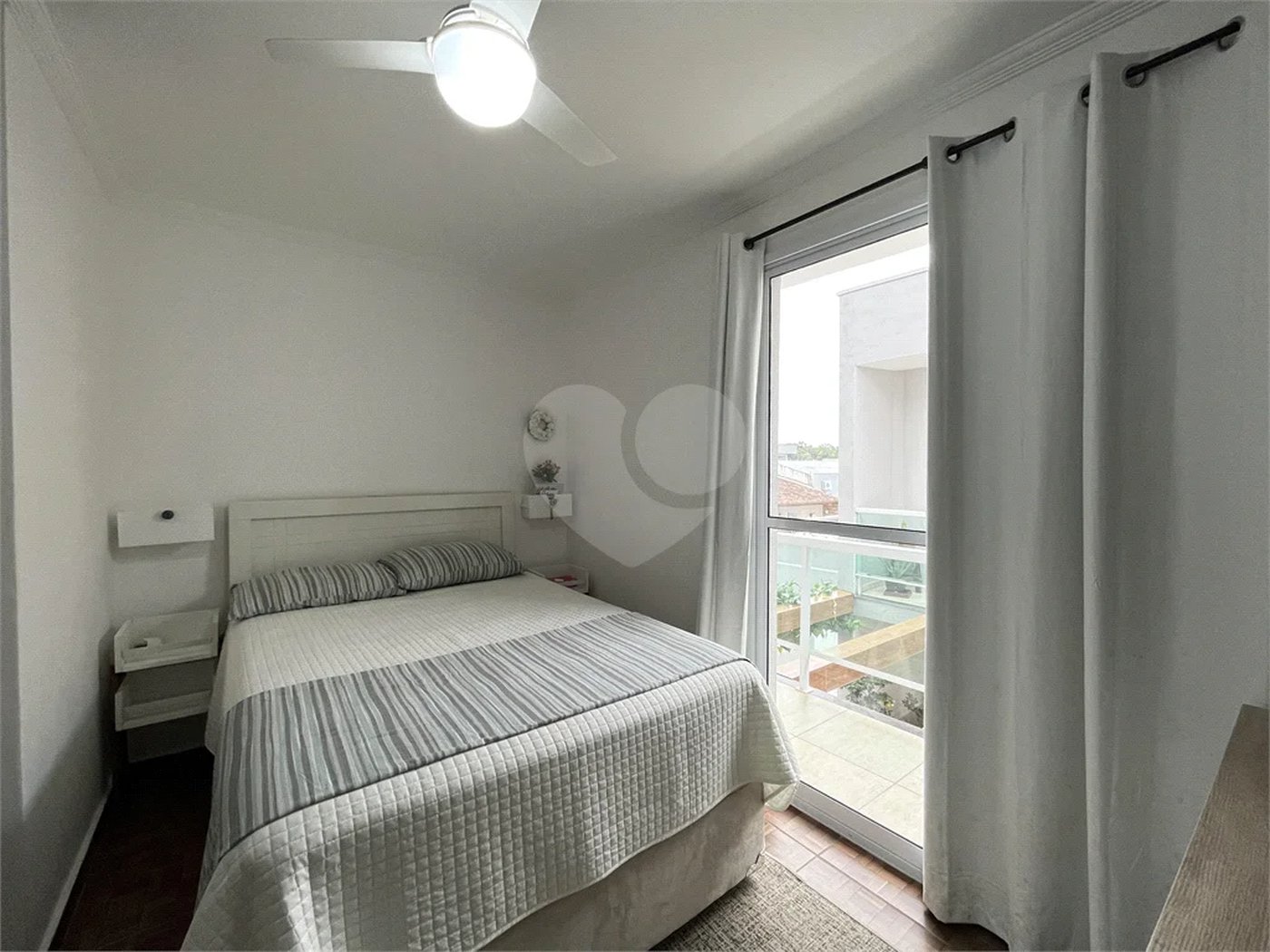 Casa à venda com 2 suítes em Morada da Praia, Bertioga, SP