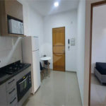 Apartamento à venda com 2 quartos em Água Fria, São Paulo, SP
