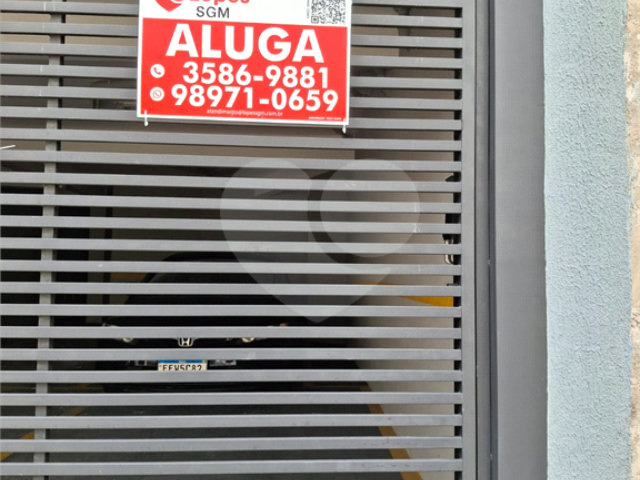 Casa à venda com 1 quarto no condomínio Viva Alto, São Paulo - SP